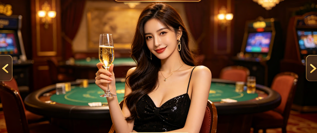 精品资源配图